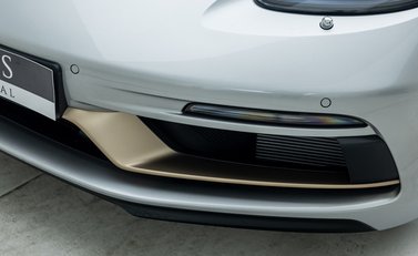 Porsche 718 Boxster 25 YEARS 33