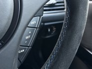 Aston Martin Vantage S V12 67