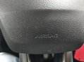 Ford Focus 1.0 Focus Zetec 5dr 56