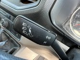Volkswagen Crafter Dropside LWB L3 Startline Air Con Cam Tow Bar EURO 6 NO VAT 32
