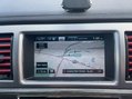 Jaguar XF 2.2d R-Sport Sportbrake Auto Euro 5 (s/s) 5dr 29