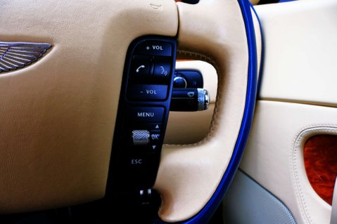 Bentley Continental 6.0 Continental GTc Auto 4WD 2dr 32