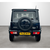 Suzuki Jimny 1.5 SZ5 ALLGRIP Auto 3dr 8