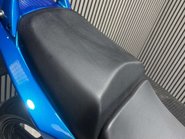 Suzuki Bandit 650 GSF N 2007 ONLY 10K NAKED NEW MOT 650CC A2 GREAT CONDITION 46