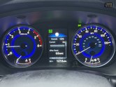 Toyota Hilux Active 4Wd D-4D Double Cab TSS Air Con Euro 6 22