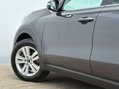 Kia Sportage 1.7 Sportage 2 CRDi ISG 5dr 52
