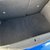 Vauxhall Corsa 1.2 Turbo Ultimate 5dr 36