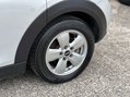 Mini Hatch 1.5 Cooper Auto 5dr 33