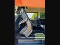 Mercedes-Benz V Class 2.2 V220d BlueTEC SE MPV 5dr Diesel G-Tronic+ Euro 6 (s/s) 7 Seat (163 ps) 72