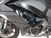 Kawasaki Z1000 SX ZX 1000 WJF 28