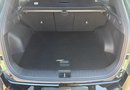 Kia Sportage 1.6T GDi HEV GT-Line S 5dr Auto 44