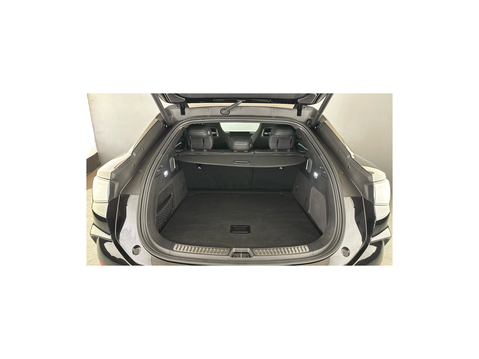 BYD Sealion 7 390kW Excellence AWD 91kWh 5dr Auto 14