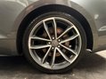 Audi S5 3.0 TFSI V6 Tiptronic quattro Euro 6 (s/s) 2dr 58
