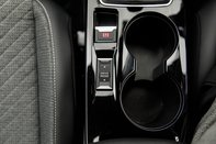 Peugeot 208 PURETECH ALLURE S/S 34