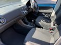 Skoda Citigo **SORRY NOW SOLD** 27