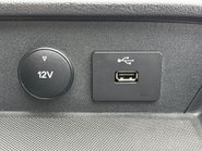 Ford Transit 350 Drw L3 130 ps Crew Cab Tipper - Air Con 27