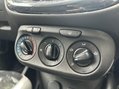 Vauxhall Corsa DESIGN ECOFLEX S/S 21