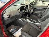 Nissan Juke 1.0 DIG-T Acenta Premium Euro 6 (s/s) 5dr 28