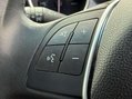 Alfa Romeo Giulietta 1.6 Giulietta Tecnica JTDM-2 5dr - NATIONAL DELIVERY* 37