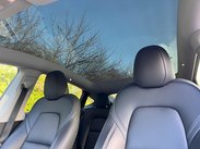 Tesla Model Y (Dual Motor) Long Range Auto 4WDE 5dr 31