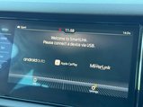 Skoda Kodiaq 2.0 TSI SE L DSG 4WD Euro 6 (s/s) 5dr (7 Seat) 18