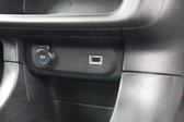 Citroen C3 5dr 1.2 PureTech Plus 13