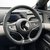 BYD Seal 6 DM-i Boost 4dr Auto 15