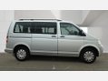 Volkswagen Transporter T30 SWB SHUTTLE SE TDI 6