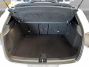Mercedes-Benz A Class 1.3 A180h MHEV AMG Line (Executive) Hatchback 5dr Petrol Hybrid 7G-DCT Euro 21