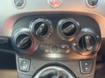 Fiat 500 1.2 S Euro 6 (s/s) 3dr 30