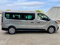 Renault Trafic 2.0 dCi LL30 Advance Minibus Double Cab 5dr Diesel EDC L2 H1 Euro 6 (s/s) ( 3