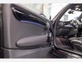 Mini Hatch 2.0 John Cooper Works Steptronic Euro 6 (s/s) 3dr 70