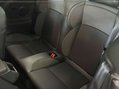 Renault Megane 1.6 Megane GT Line TomTom Energy dCi S/S 2dr *NATIONAL DELIVERY* 8
