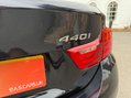 BMW 4 Series 3.0 440i M Sport Auto Euro 6 (s/s) 5dr 52
