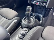 Mini Hatch 2.0 Cooper S Sport Steptronic Euro 6 (s/s) 3dr 27