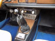 Fiat 124 Spider CS 1800 59