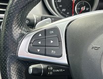 Mercedes-Benz GLE (Sold) 2.1 GLE250d AMG Line (Premium) SUV 5dr Diesel G-Tronic 4MATIC Euro 6 24