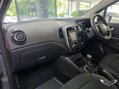Renault Captur 1.5 dCi ENERGY Iconic EDC Euro 6 (s/s) 5dr 28