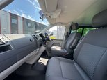 Volkswagen Transporter 2.0 BiTDI T32 Highline Kombi 4dr Diesel DSG 4MOTION L1 H1 (226 g/km, 178 bh 26