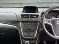 Vauxhall Mokka 1.4 Mokka Tech Line T S/S 5dr 21