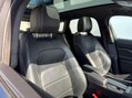 Jaguar F-Pace 2.0 F-PACE Chequered Flag AWD D Auto 4WD 5dr 12