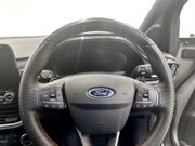 Ford Puma 1.0T EcoBoost MHEV ST-Line SUV 5dr Petrol Hybrid DCT Euro 6 (s/s) (125 ps) 13