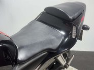 Honda CBR 2004 40K NEW MOT SERVICED 600CC SUPER SPORT VERY TIDY BIKE 23