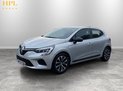 Renault Clio 1.0 TCe Evolution Hatchback 5dr Petrol Manual Euro 6 (s/s) (90 ps) 3