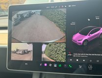Tesla Model Y (Sold) (Dual Motor) Long Range SUV 5dr Electric Auto 4WDE (384 bhp) 26