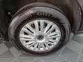 Volkswagen Caddy 2.0 TDI C20 Commerce Plus SWB Euro 6 (s/s) 5dr 31