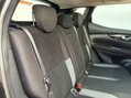 Nissan Qashqai 1.5 Qashqai Acenta dCi 5dr 25