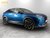Peugeot 3008 1.2 GT SUV 5dr Petrol Hybrid e-DSC6 Euro 6 (s/s) (136 ps) Air Con - Alloys