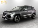 Cupra Ateca 1.5 EcoTSI V1 SUV 5dr Petrol DSG Euro 6 (s/s) (150 ps) Cruise Control - DA 3