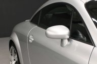 Audi TT 1.8 TT Quattro (225 bhp) 4WD 3dr 62